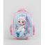 Mochila-Escolar-Infantil-Frozen--Elsa--com-Rodinhas-3D-Rosa-8744647-Rosa_1