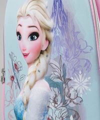 Mochila-Escolar-Infantil-Frozen--Elsa--com-Rodinhas-3D-Rosa-8744647-Rosa_4
