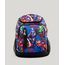 Mochila-Escolar-Infantil-Os-Vingadores-de-Costas-Azul-8744659-Azul_1