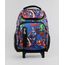 Mochila-Escolar-Infantil-Os-Vingadores-com-Rodinhas-Azul-8744662-Azul_1