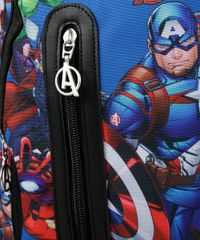 Mochila-Escolar-Infantil-Os-Vingadores-com-Rodinhas-Azul-8744662-Azul_4