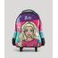 Mochila-Escolar-Infantil-Barbie-com-Rodinhas-Preta-8744671-Preto_1
