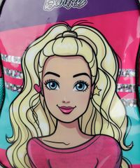 Mochila-Escolar-Infantil-Barbie-com-Rodinhas-Preta-8744671-Preto_4