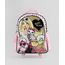 Mochila-Escolar-Infantil-Barbie-com-Rodinhas-Rosa-8744674-Rosa_1