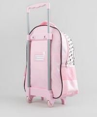 Mochila-Escolar-Infantil-Barbie-com-Rodinhas-Rosa-8744674-Rosa_3