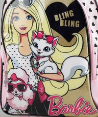 Mochila-Escolar-Infantil-Barbie-com-Rodinhas-Rosa-8744674-Rosa_4