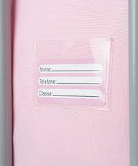 Mochila-Escolar-Infantil-Barbie-com-Rodinhas-Rosa-8744674-Rosa_5