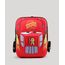 Mochila-Escolar-Infantil-Carros-de-Costas-3D--Vermelha-8744677-Vermelho_1