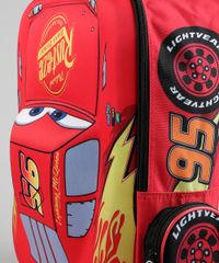 Mochila-Escolar-Infantil-Carros-de-Costas-3D--Vermelha-8744677-Vermelho_4