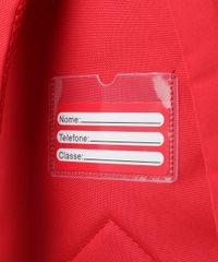 Mochila-Escolar-Infantil-Carros-de-Costas-3D--Vermelha-8744677-Vermelho_5
