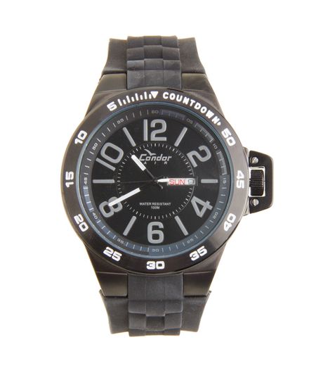 7906900_01 7906900_01