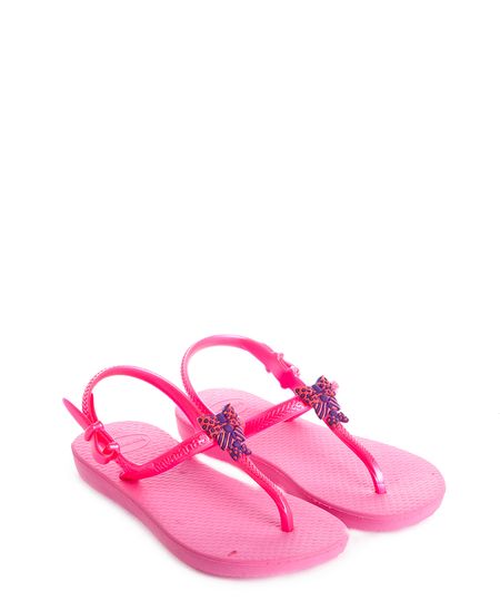 7905741_01 7905741_01