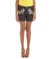 7890762_02 7890762_02