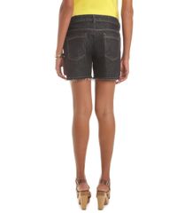 7890762_03 7890762_03