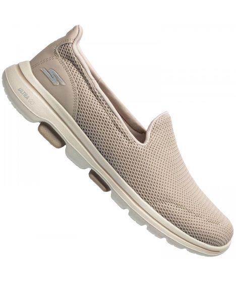 tênis skechers go walk masculino