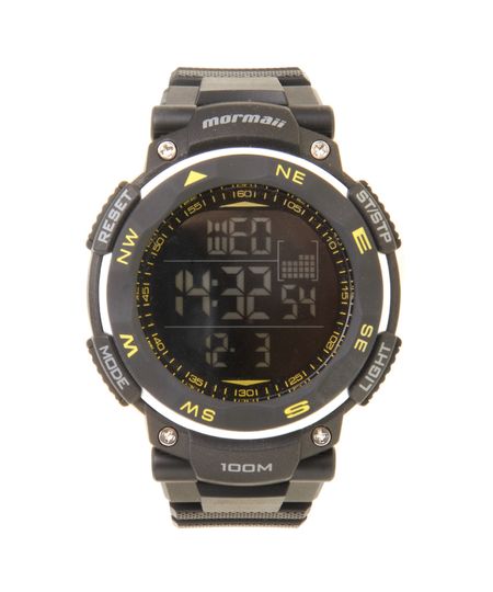 7665066_01.jpg 7665066_01.jpg