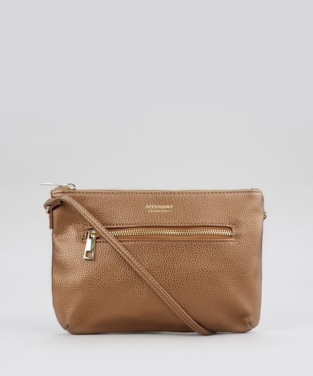 Bolsa-Transversal-Bronze-8505204-Bronze_1