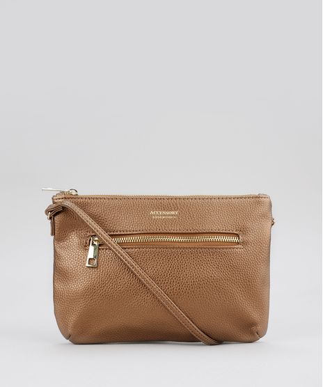 Bolsa-Transversal-Bronze-8505204-Bronze_1