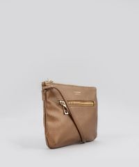 Bolsa-Transversal-Bronze-8505204-Bronze_3