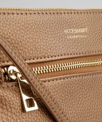 Bolsa-Transversal-Bronze-8505204-Bronze_4