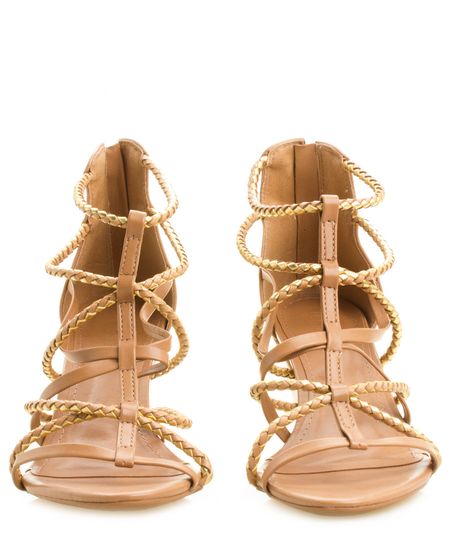 7834006_01 7834006_01