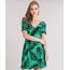 Vestido-Estampado-de-Folhagem-Verde-8727372-Verde_1