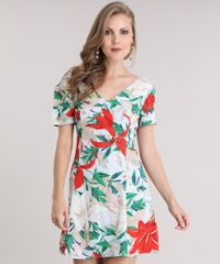 Vestido-Estampado-Floral-Azul-Claro-8726913-Azul_Claro_1