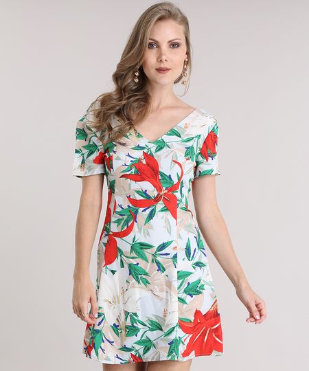 Vestido-Estampado-Floral-Azul-Claro-8726913-Azul_Claro_1 Vestido-Estampado-Floral-Azul-Claro-8726913-Azul_Claro_1