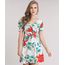 Vestido-Estampado-Floral-Azul-Claro-8726913-Azul_Claro_1
