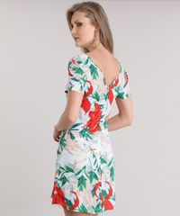 Vestido-Estampado-Floral-Azul-Claro-8726913-Azul_Claro_2