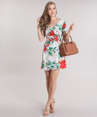 Vestido-Estampado-Floral-Azul-Claro-8726913-Azul_Claro_3