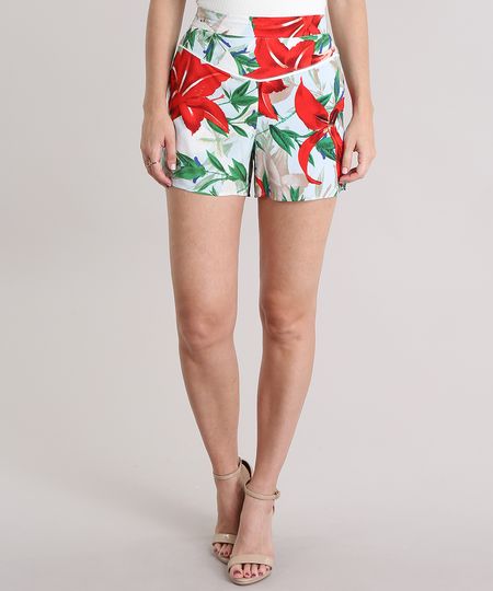 Short-Estampado-Floral-Azul-Claro-8726931-Azul_Claro_1 Short-Estampado-Floral-Azul-Claro-8726931-Azul_Claro_1