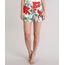 Short-Estampado-Floral-Azul-Claro-8726931-Azul_Claro_1