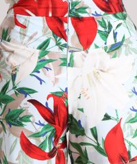 Short-Estampado-Floral-Azul-Claro-8726931-Azul_Claro_4
