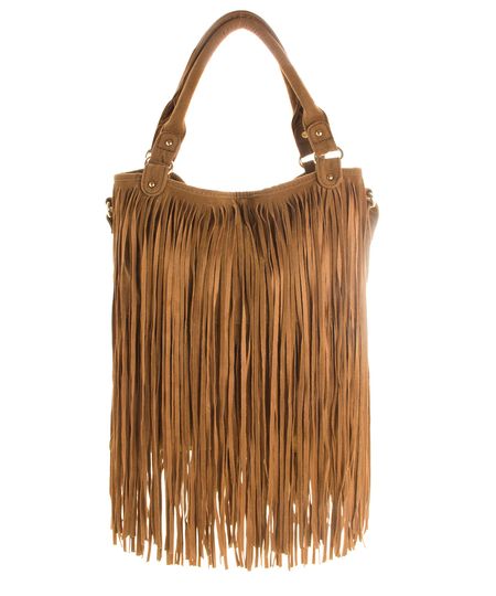 7614523_01 7614523_01