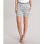 Short-Estampado-de-Cerejas-com-Cinto-Off-White-8822113-Off_White_1