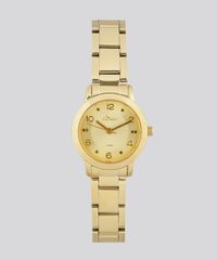 Relogio-Analogico-Condor-Feminino---CO2035KUL4D-Dourado-8897303-Dourado_1