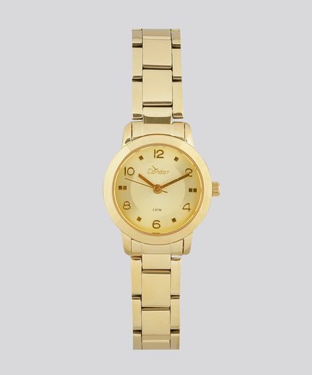 Relogio-Analogico-Condor-Feminino---CO2035KUL4D-Dourado-8897303-Dourado_1 Relogio-Analogico-Condor-Feminino---CO2035KUL4D-Dourado-8897303-Dourado_1