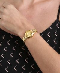 Relogio-Analogico-Condor-Feminino---CO2035KUL4D-Dourado-8897303-Dourado_2