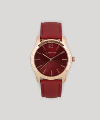 Relogio-Analogico-Lince-Feminino---LRC4449L-W2WX-Dourado-8901764-Dourado_1