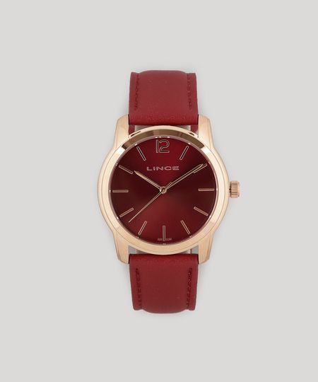 Relogio-Analogico-Lince-Feminino---LRC4449L-W2WX-Dourado-8901764-Dourado_1 Relogio-Analogico-Lince-Feminino---LRC4449L-W2WX-Dourado-8901764-Dourado_1