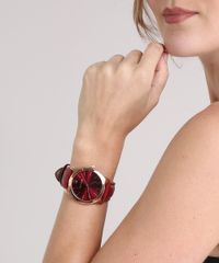 Relogio-Analogico-Lince-Feminino---LRC4449L-W2WX-Dourado-8901764-Dourado_2
