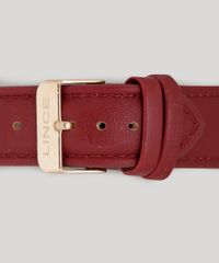 Relogio-Analogico-Lince-Feminino---LRC4449L-W2WX-Dourado-8901764-Dourado_3
