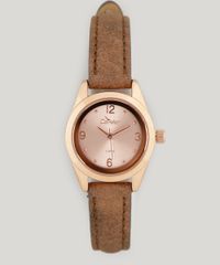 Relogio-Analogico-Condor-Feminino---CO2035KVN2J-Rose-8912280-Rose_1