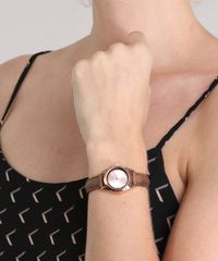 Relogio-Analogico-Condor-Feminino---CO2035KVN2J-Rose-8912280-Rose_2