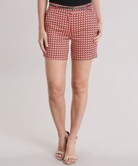 Short-Estampado-Etnico-com-Cinto-Laranja-8822681-Laranja_1