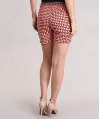 Short-Estampado-Etnico-com-Cinto-Laranja-8822681-Laranja_2