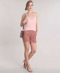 Short-Estampado-Etnico-com-Cinto-Laranja-8822681-Laranja_3