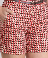 Short-Estampado-Etnico-com-Cinto-Laranja-8822681-Laranja_4