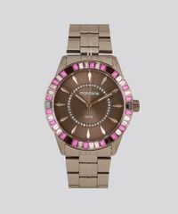 Relogio-Analogico-Mondaine-Feminino---78730LPMVMA1-Marrom-9055701-Marrom_1